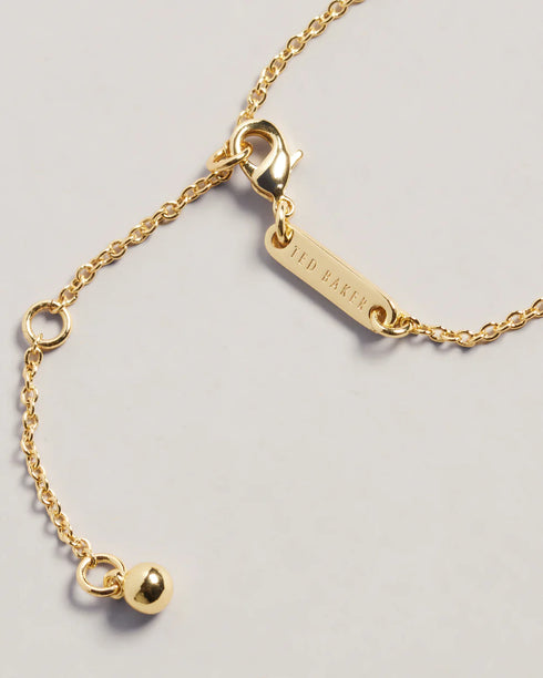 {{ product.type }} - Ted Baker London - Kosovo - CELSTIC