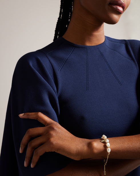 {{ product.type }} - Ted Baker London - Kosovo - CELSTLA