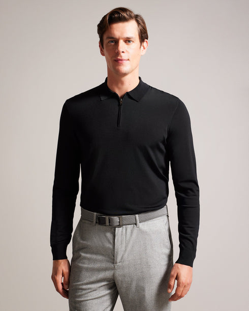 {{ product.type }} - Ted Baker London - Kosovo - COLUMMM