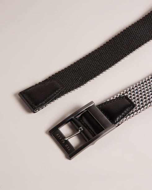 {{ product.type }} - Ted Baker London - Kosovo - COLUMMM