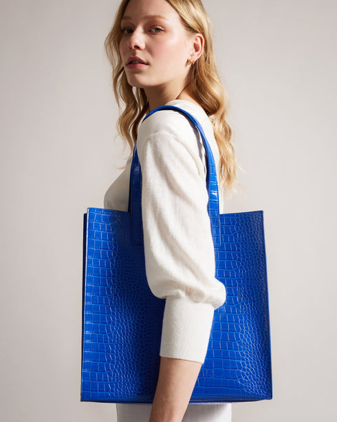 {{ product.type }} - Ted Baker London - Kosovo - CROCCON