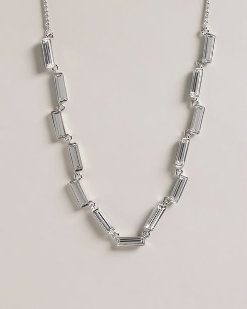 {{ product.type }} - Ted Baker London - Kosovo - CRYSELY