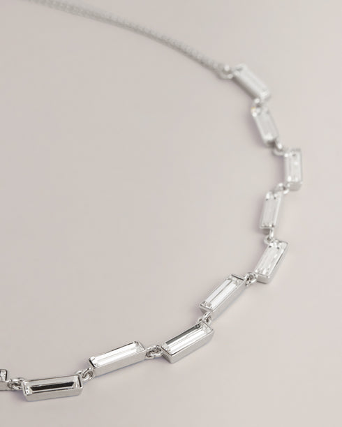 {{ product.type }} - Ted Baker London - Kosovo - CRYSELY