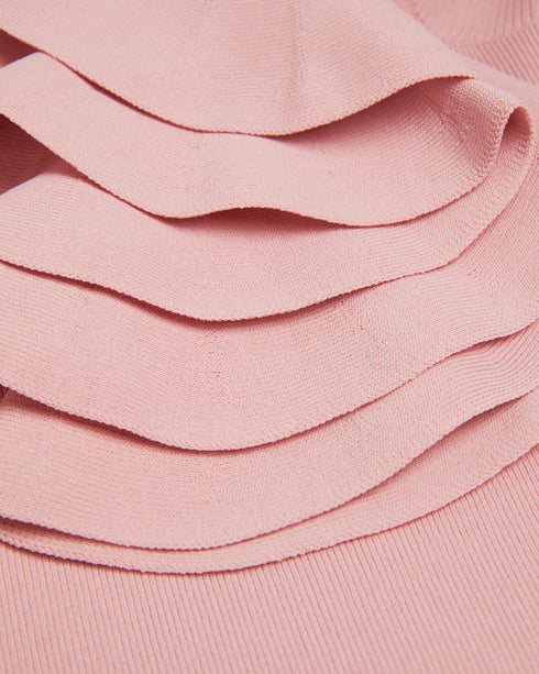 {{ product.type }} - Ted Baker London - Kosovo - DEBROH