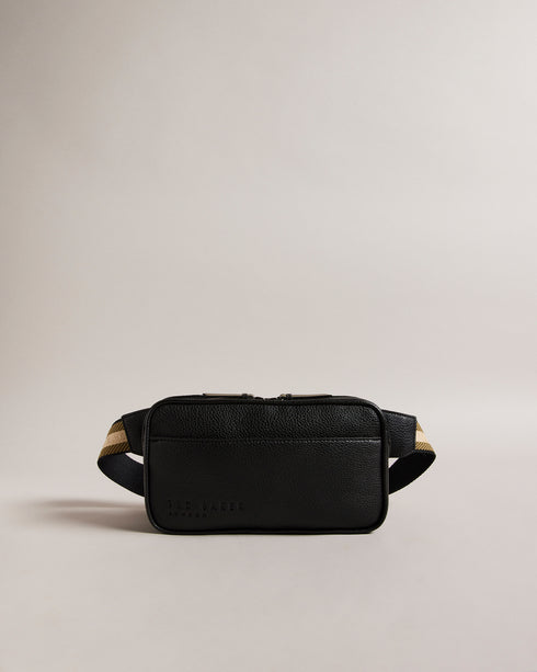 {{ product.type }} - Ted Baker London - Kosovo - FABE
