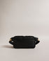 {{ product.type }} - Ted Baker London - Kosovo - FABE