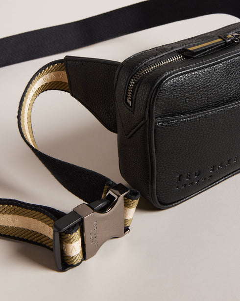 {{ product.type }} - Ted Baker London - Kosovo - FABE