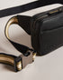 {{ product.type }} - Ted Baker London - Kosovo - FABE