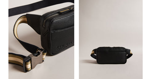 {{ product.type }} - Ted Baker London - Kosovo - FABE
