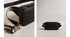 {{ product.type }} - Ted Baker London - Kosovo - FABE