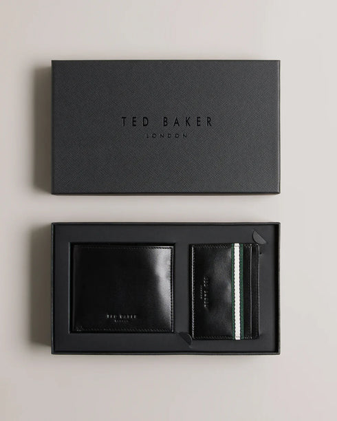 {{ product.type }} - Ted Baker London - Kosovo - GRANON