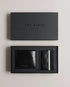 {{ product.type }} - Ted Baker London - Kosovo - GRANON