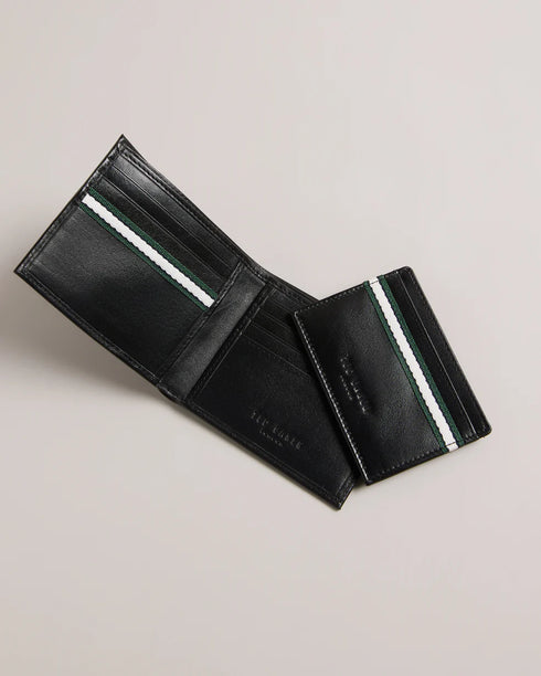{{ product.type }} - Ted Baker London - Kosovo - GRANON
