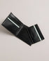 {{ product.type }} - Ted Baker London - Kosovo - GRANON