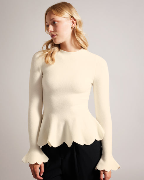 {{ product.type }} - Ted Baker London - Kosovo - HAZALEN