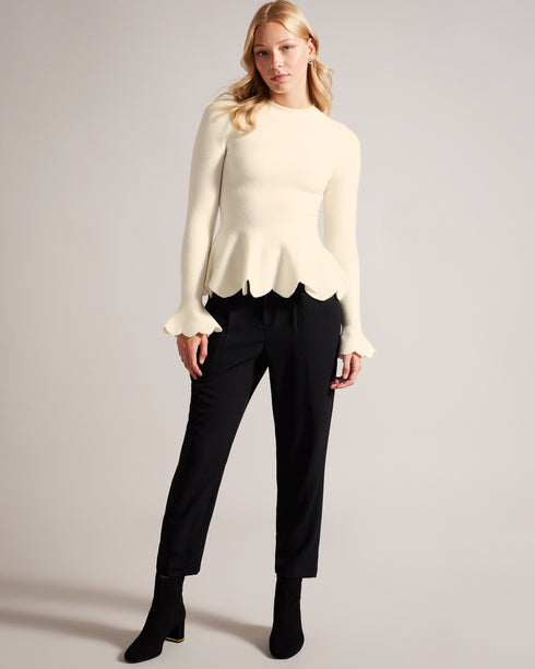 {{ product.type }} - Ted Baker London - Kosovo - HAZALEN