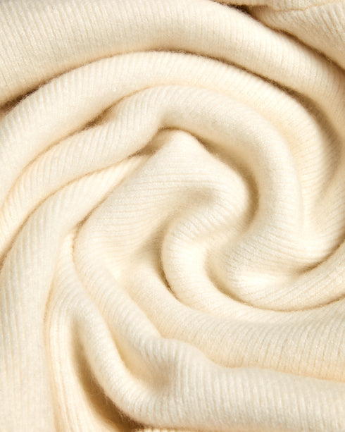 {{ product.type }} - Ted Baker London - Kosovo - HAZALEN