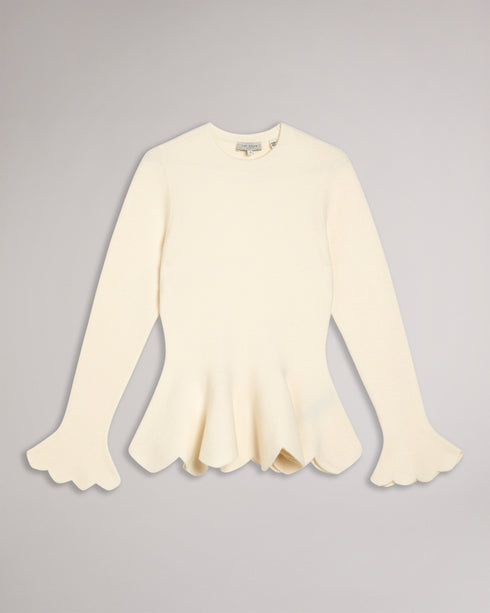 {{ product.type }} - Ted Baker London - Kosovo - HAZALEN