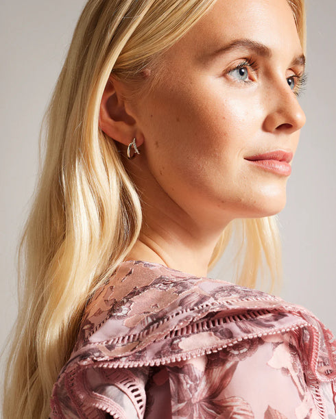 {{ product.type }} - Ted Baker London - Kosovo - HELIAS