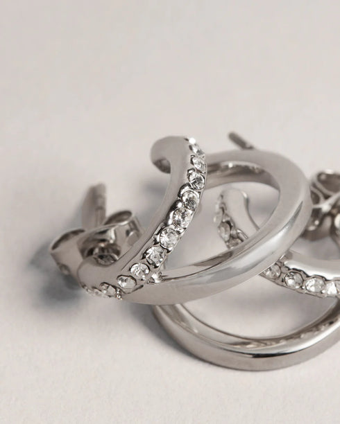 {{ product.type }} - Ted Baker London - Kosovo - HELIAS