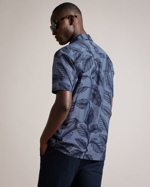 {{ product.type }} - Ted Baker London - Kosovo - HOWTH