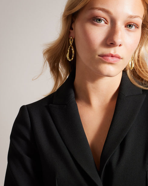 {{ product.type }} - Ted Baker London - Kosovo - REMMIAA