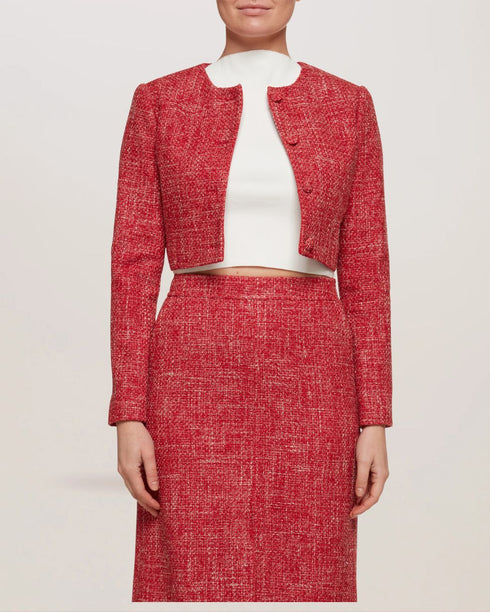 {{ product.type }} - Ted Baker London - Kosovo - SUMI