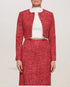 {{ product.type }} - Ted Baker London - Kosovo - SUMI