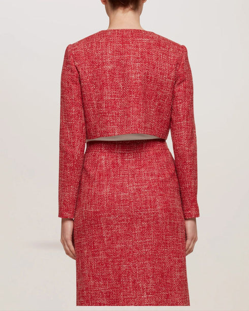 {{ product.type }} - Ted Baker London - Kosovo - SUMI