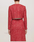 {{ product.type }} - Ted Baker London - Kosovo - SUMI