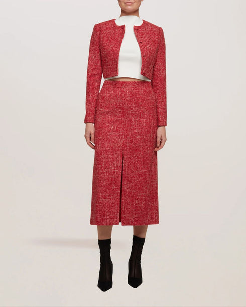 {{ product.type }} - Ted Baker London - Kosovo - SUMI
