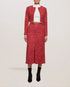 {{ product.type }} - Ted Baker London - Kosovo - SUMI