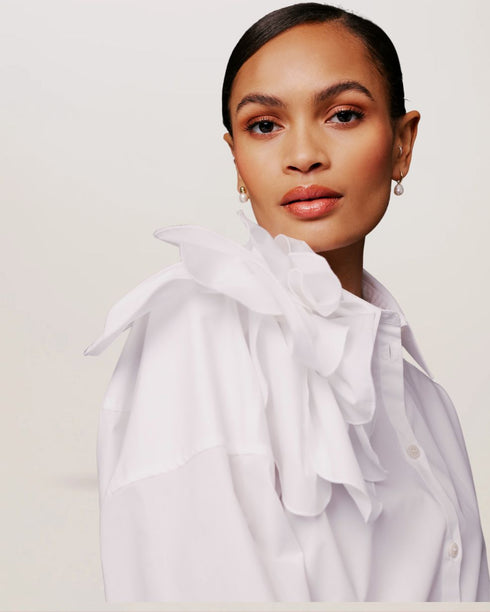 {{ product.type }} - Ted Baker London - Kosovo - SYLIVIA