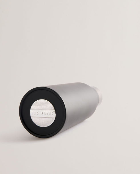 {{ product.type }} - Ted Baker London - Kosovo - PHILLSS