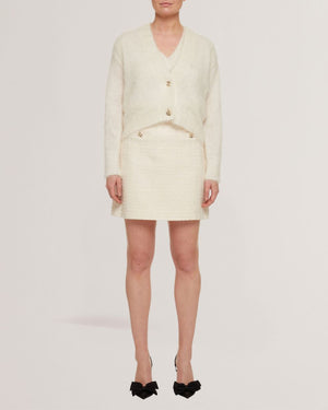 {{ product.type }} - Ted Baker London - Kosovo - ABEYYY