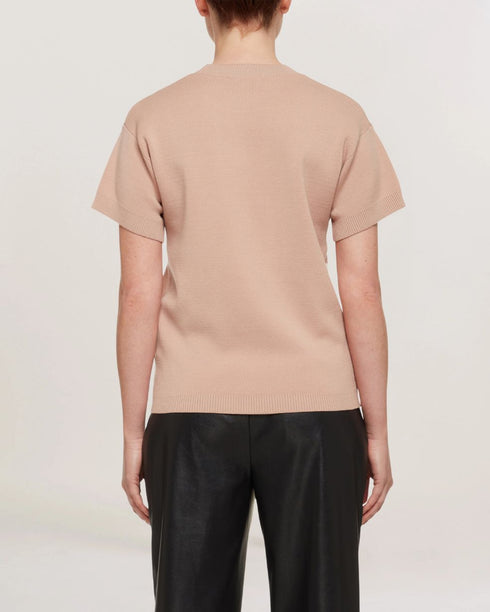 {{ product.type }} - Ted Baker London - Kosovo - AMORIYY