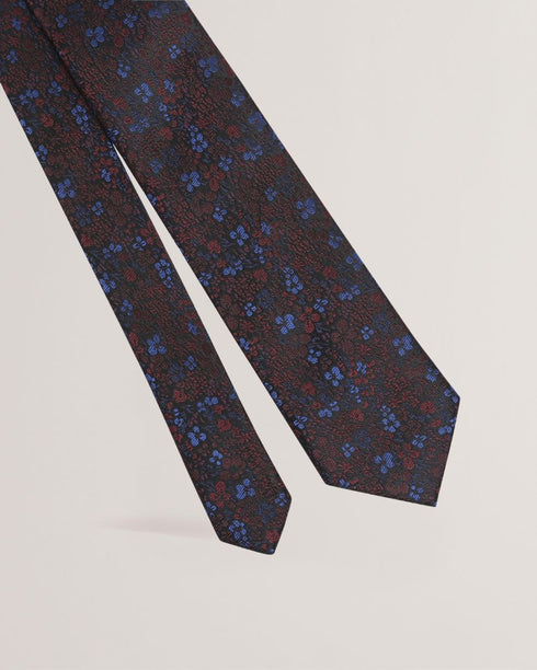 {{ product.type }} - Ted Baker London - Kosovo - PEATYS