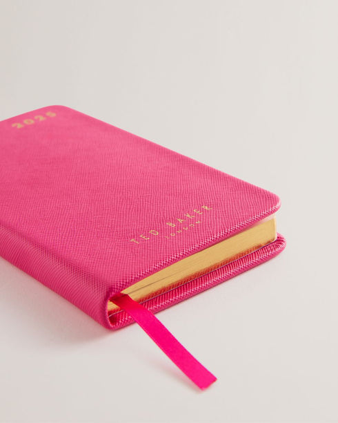 {{ product.type }} - Ted Baker London - Kosovo - MAVISS