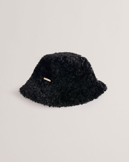 {{ product.type }} - Ted Baker London - Kosovo - FLUFFYI