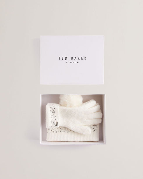 {{ product.type }} - Ted Baker London - Kosovo - KERIIS