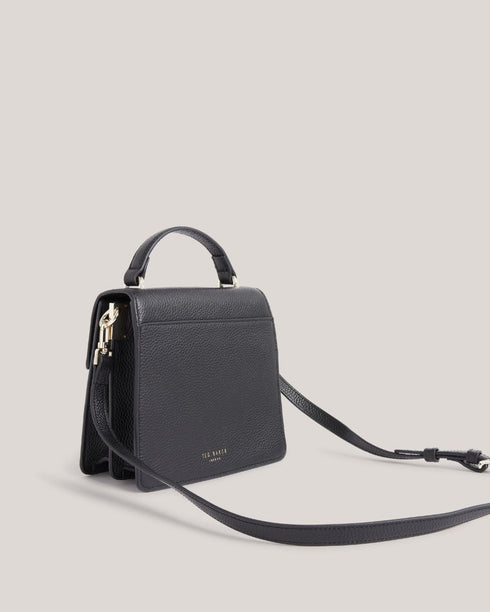 {{ product.type }} - Ted Baker London - Kosovo - ROSELII