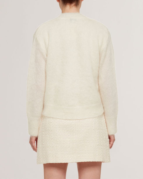 {{ product.type }} - Ted Baker London - Kosovo - ABEYYY