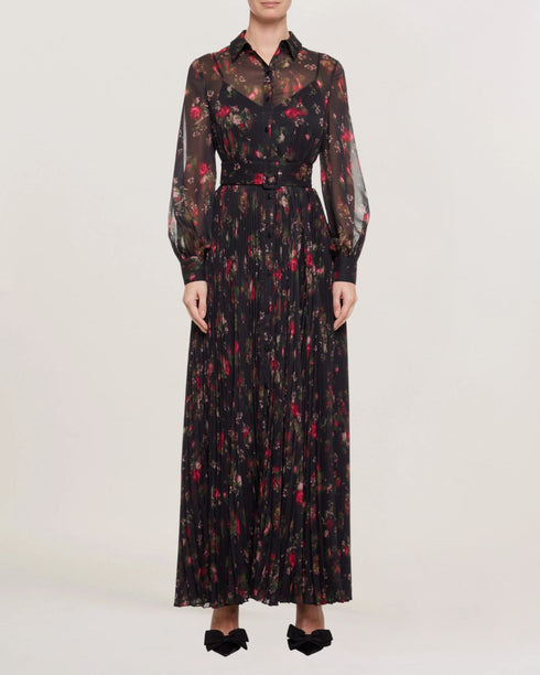 {{ product.type }} - Ted Baker London - Kosovo - CEIBA