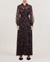 {{ product.type }} - Ted Baker London - Kosovo - CEIBA