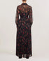 {{ product.type }} - Ted Baker London - Kosovo - CEIBA