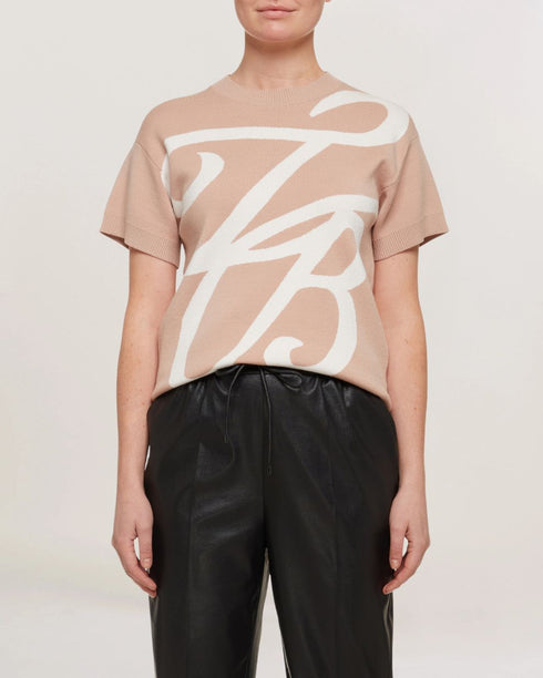 {{ product.type }} - Ted Baker London - Kosovo - AMORIYY