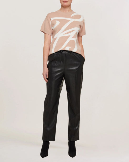 {{ product.type }} - Ted Baker London - Kosovo - AMORIYY