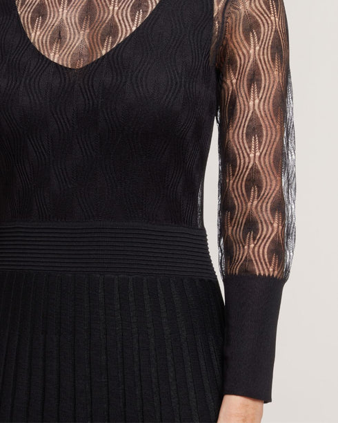 {{ product.type }} - Ted Baker London - Kosovo - TIIMARA