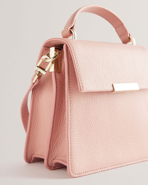 {{ product.type }} - Ted Baker London - Kosovo - ROSELII