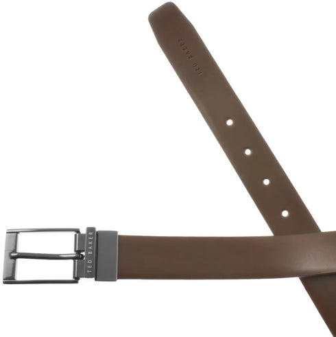 {{ product.type }} - Ted Baker London - Kosovo - CRAFTS